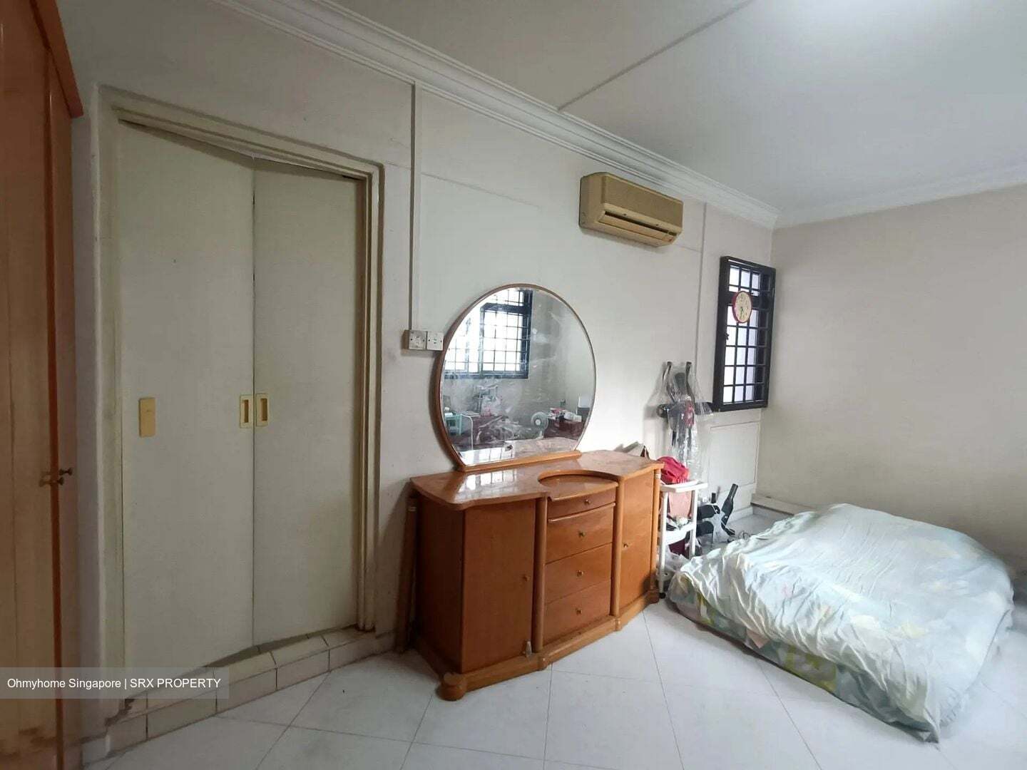 Blk 206B Compassvale Place (Sengkang), HDB 5 Rooms #566872901